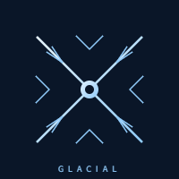 人人体育 Logo